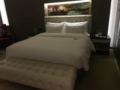 -大连富丽华大酒店