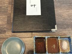 -神户面包超人儿童博物馆＆购物商场