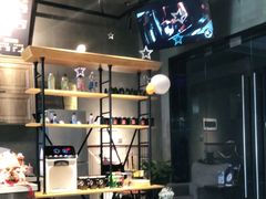 -脉冲品质汽美·贴膜(闵行店)