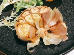 -GOTLOT COFFEE&KITCHEN角落厨房NOOK店