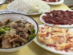 -贵宾牛·潮汕牛肉火锅(珠池总店)