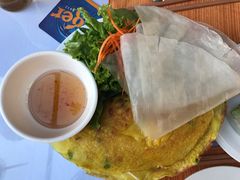 -Lanterns Vietnamese Restaurant