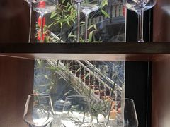 -上席擂茶·新中式青年茶馆(古城店)