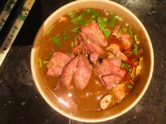 卤煮-和平菓局(王府井店)