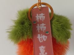 -雀蓝川菜(星悦汇店)