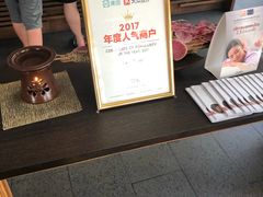 -Let's Relax Spa(Phuket 3rd Street)
