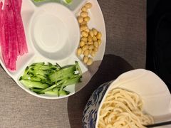 -花家怡园(四合院总店)