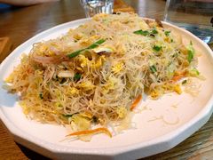 -新悦·霞浦海鲜生(上下杭店)