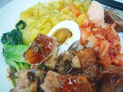 -吉林大学前卫校区南区-日新楼