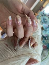 -雪儿·YuKi美甲美睫皮肤管理Salon