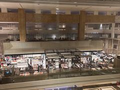 -桂林喜来登饭店雅琴餐厅