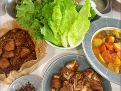 -天鹅到家·保姆月嫂育儿嫂(总店)