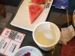-苏小牛·牛肉串(国贸店)