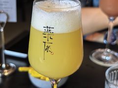 -MEDISN·药厂