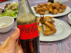 -尖沙咀