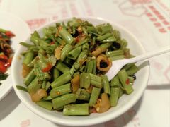 -文和友老长沙龙虾馆(化龙池店)