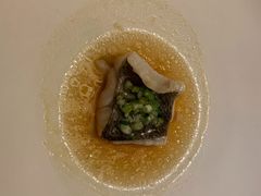 -临江宴(陆家嘴店)