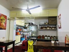 -阿麟馄饨(延长路店)
