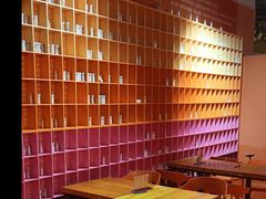 -不可思议减压馆·解压博物馆·摔碗发泄·团建定制