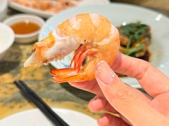 -宁海食府(总店·天一阁望京店)
