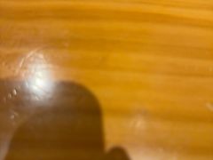 -本色.小马哥烧烤(无锡九里仓店)