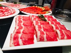 -顺风肥牛(运河城店)