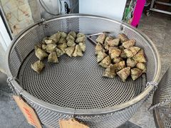 -赵记粽子(司前街店)