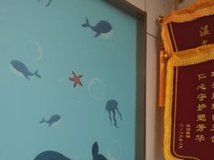 -上海仁爱医院口腔科 · 种植