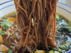 豆腐饸饹-姚家猪蹄坊(蓝田县店)
