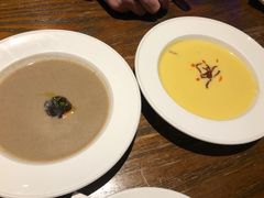 -1886德国汽车餐厅(外滩中央店)