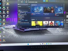 -外星人官方售后维修站.Alienware电脑专卖店