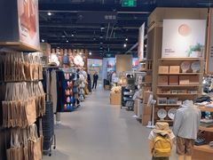 -MUJI无印良品(大悦城店)