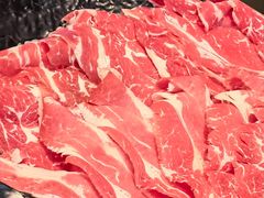 -纯味斑鱼府(中海环宇荟店)