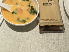 -御宝轩(益丰·外滩源店)