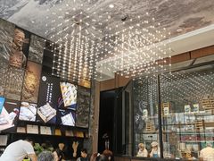 大堂-开口笑·精选水饺