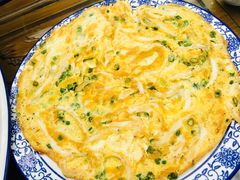 -阿鹏故事云南野生菌火锅(人民路店)