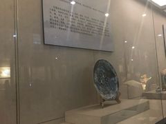 -滇越乘象云南餐厅(豆各庄店)