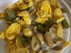 -加减茶饮(高沙店)
