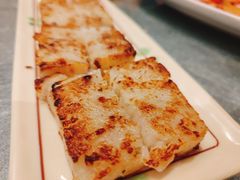 -博多新记·粤菜(复兴店)