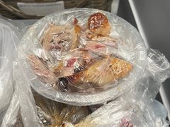 -清真·金宏兴鸭子店(明瓦廊店)