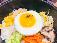-远大购物中心(南岗店)