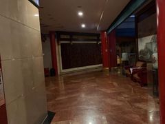 -全聚德(长江路店)