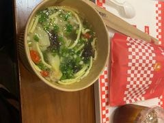 -西少爷(Bingz体验店)