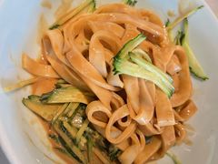 -0776食堂·京城创意菜(七里庄店)