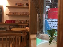 -正南齐北·老街糯米团(洪崖洞店)