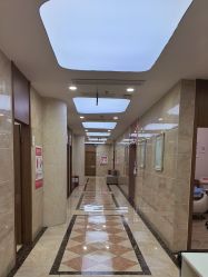 -重庆军美医疗美容医院