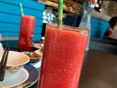 -凤凰湘语·湘粤鲜融(浦东旗舰店)