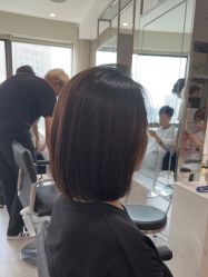 -禾里設計