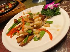 -五姊妹海鲜(火车站店)