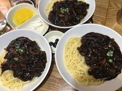 -香港饭店0410(弘大店)